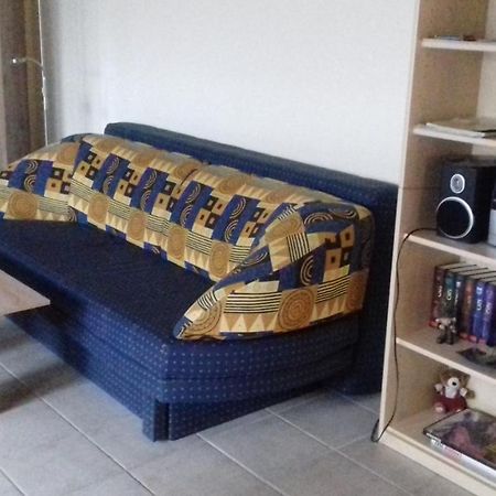 Ferienwohnung Harder- Urlauber Willkommen! Winsen an der Aller Bagian luar foto