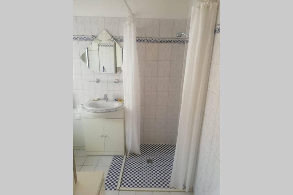 Ferienwohnung Harder- Urlauber Willkommen! Winsen an der Aller Bagian luar foto