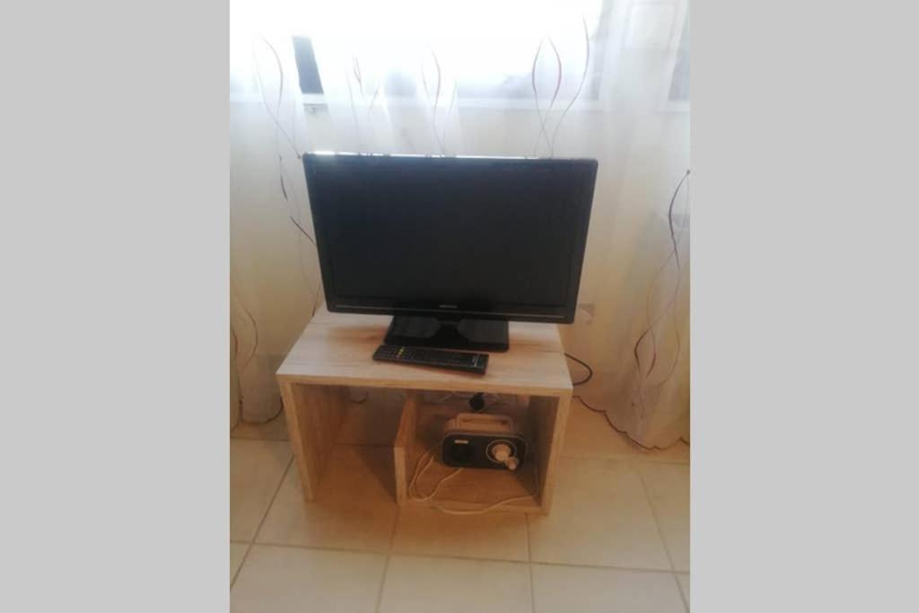 Ferienwohnung Harder- Urlauber Willkommen! Winsen an der Aller Bagian luar foto